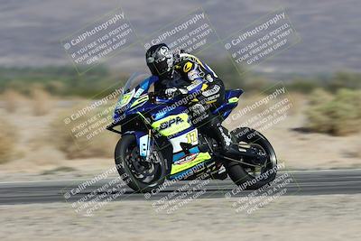 media/Oct-30-2025-Racers Edge (Thu) [[dabbdaf680]]/2-A Group/Session 2 Turn 14 Exit/